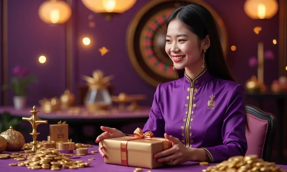 th62 ข่าวสารที่เราคัดมาให้คุณโดยตรง