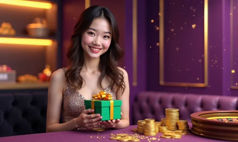 th62 โปรสมาชิกใหม่